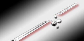 El retorno del “termómetro roto”: el Gobierno sacrifica la credibilidad para maquillar el impacto de las tarifas el-retorno-del-“termometro-roto”:-el-gobierno-sacrifica-la-credibilidad-para-maquillar-el-impacto-de-las-tarifas