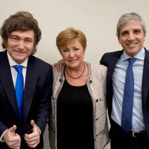 deuda-con-el-fmi:-como-y-cuando-debera-pagar-la-argentina-los-u$s3.600-millones-restantes