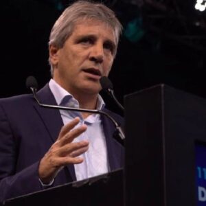 causa-cupon-pbi:-el-gobierno-busca-frenar-la-ejecucion-de-un-fallo-por-mas-de-u$s1.800-millones-en-eeuu
