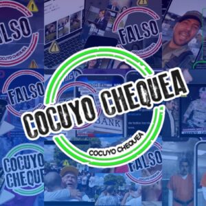 cocuyo-chequea-en-enero:-avalancha-de-ia,-anuncios-salariales-fantasticos-y-reciclaje-desinformativo