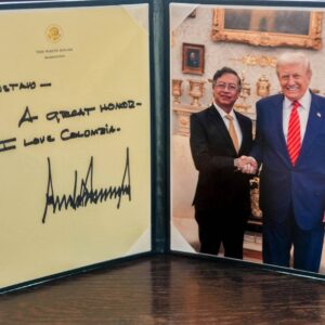 encuentro-petro-trump-en-washington-dura-mas-de-dos-horas-y-termina-en-tono-cordial
