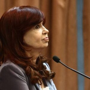 abogados-de-cristina-fernandez-de-kirchner-buscan-anular-megajuicio-por-corrupcion-de-‘cuadernos’