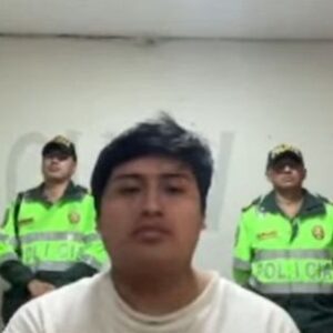 peru-acuerda-extraditar-a-argentina-principal-sospechoso-de-triple-homicidio