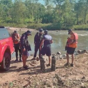 tucuman-mantiene-la-veda-de-pesca:-preocupacion-por-imprudencias-y-tragedias-en-los-rios