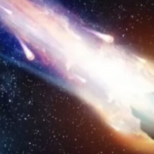 descubren-un-cometa-clave-para-el-estudio-de-los-asteroides-activos