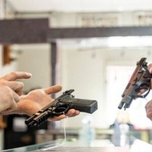 usuarios-de-armas:-llego-la-transferencia-express