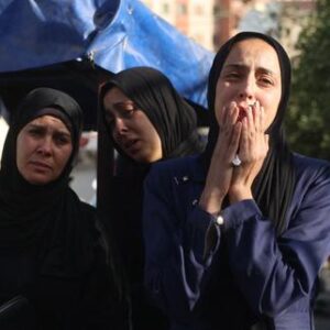 a-gaza,-neuf-morts-dans-des-frappes-israeliennes,-endepit-ducessez-le-feu