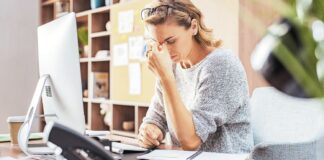 La canasta del profesional ejecutivo subió 30,5% en 2025, llegó a los $8,6 millones y proyectan hasta 40% para 2026 la-canasta-del-profesional-ejecutivo-subio-30,5%-en-2025,-llego-a-los-$8,6-millones-y-proyectan-hasta-40%-para-2026