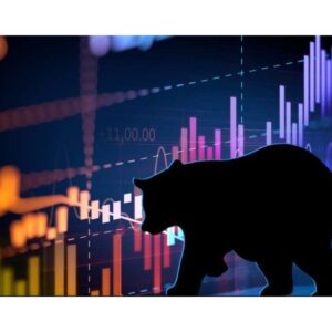 dialogos-de-wall-street:-la-designacion-de-kevin-warsh-en-la-fed,-despierta-al-mercado-bear?