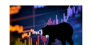 Diálogos de Wall Street: la designación de Kevin Warsh en la Fed, despierta al mercado bear? dialogos-de-wall-street:-la-designacion-de-kevin-warsh-en-la-fed,-despierta-al-mercado-bear?