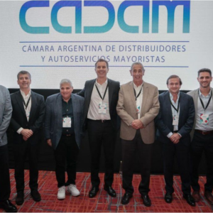 empresarios-de-comercio-apoyaron-la-reforma-laboral:-cuales-son-los-cuatro-puntos-que-destacaron