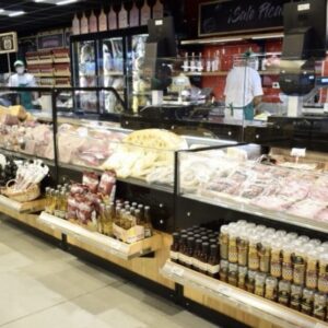 cierra-supermercado-famoso-en-shopping-porteno-en-medio-de-la-crisis-de-milei