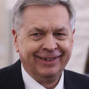 igor-kostioukov,-maestro-enviado-por-rusia-para-negociar-con-los-ucranianos-en-abu-dabi