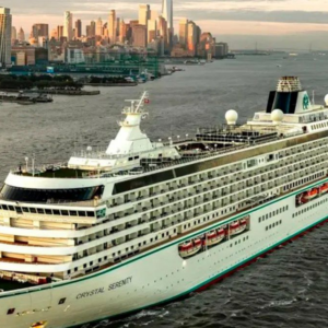 cuantos-dolares-necesitas-para-dar-la-vuelta-al-mundo-en-un-crucero-de-lujo