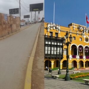 municipalidad-de-lima-abandona-millonaria-ciclovia-en-el-cono-norte-a-5-anos-de-iniciada-su-construccion