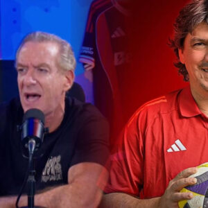 eddie-fleischman-arremete-contra-jean-ferrari-por-los-7-extranjeros-en-liga-1-y-la-inexistencia-de-torneos-juveniles:-“es-una-verguenza”