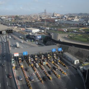 cambian-los-precios-de-pesos-en-2026:-la-nueva-tarifa-para-la-via-de-evitamiento-y-la-via-expresa-linea-amarilla-es-de-s/6.30