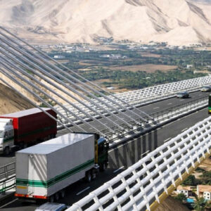 construccion-de-la-nueva-carretera-central-en-peligro:-megaobra-valorada-en-s/24-mil-millones-estaria-sin-avances-desde-hace-400-dias