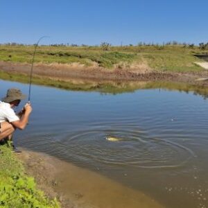 licencia-de-pesca:-paso-a-paso-como-tramitar-el-permiso-en-cada-provincia
