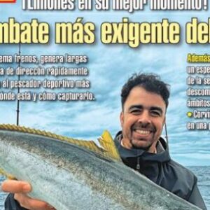 un-febrero-amarillo,-a-puro-limon,-en-tu-revista-weekend!
