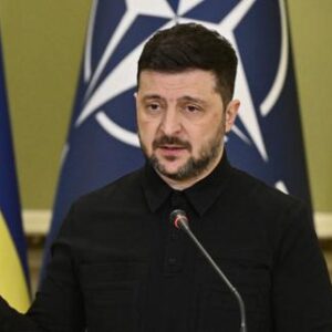 en-direct,-guerra-en-ucrania:-linteret-de-poutine-est-dhumilier-leurope,-afirma-volodymyr-zelensky,-invitado-a-las-20-horas-de-francia-2