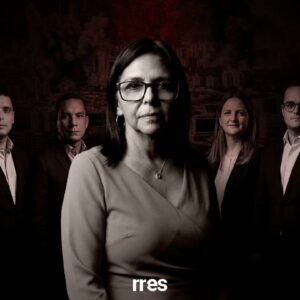 los-rodriguez-amplian-sus-dominios-a-expensas-de-fichas-leales-a-maduro
