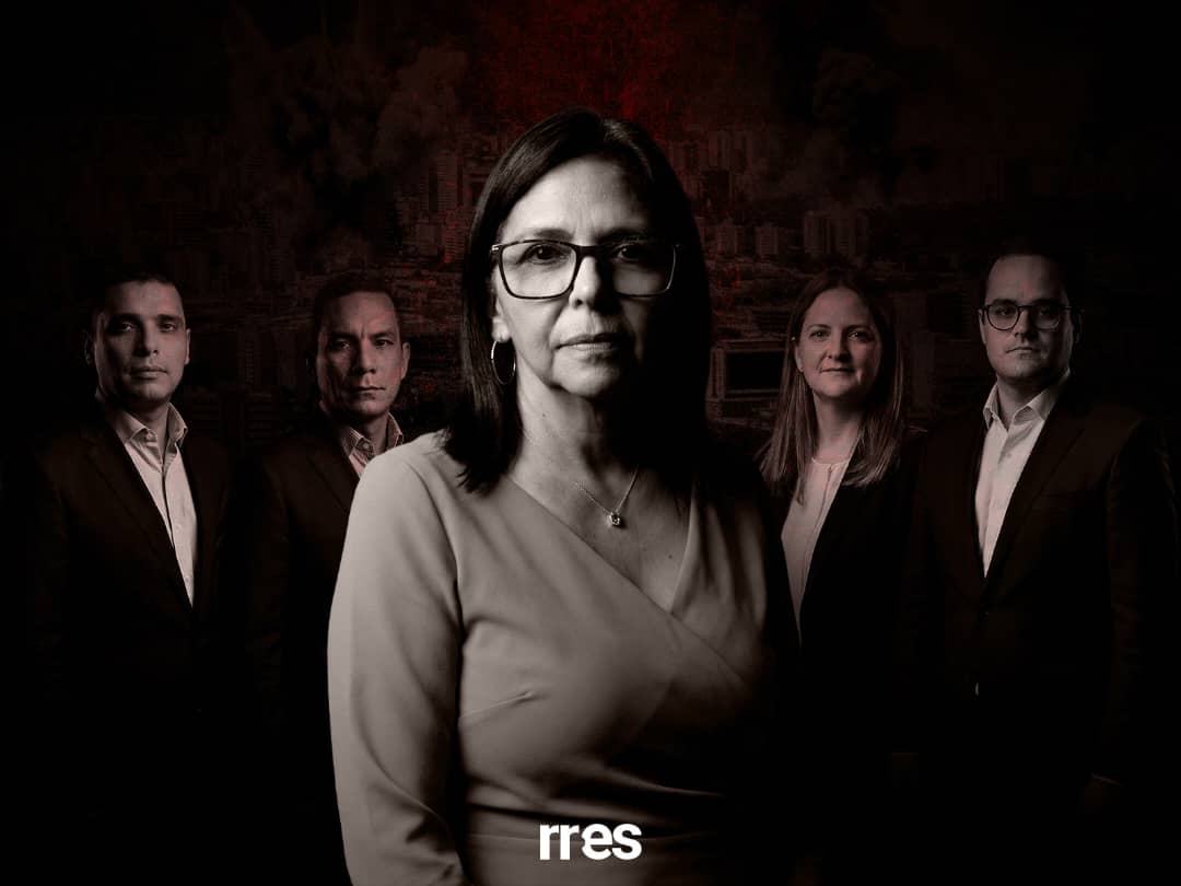 los-rodriguez-amplian-sus-dominios-a-expensas-de-fichas-leales-a-maduro