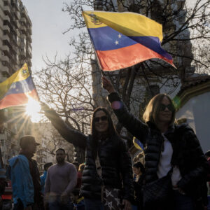 argentine-court-files-request-to-extradite-nicolas-maduro