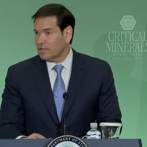 rubio-admits-argentina-a-country-in-talks-with-us-over-accepting-deported-immigrants