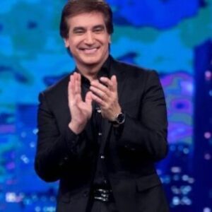 dante-gebel:-campanas-bajo-el-radar-y-dardos-evangelicos