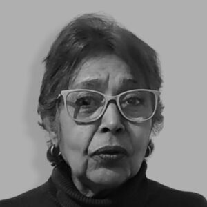 yosida-vanegas,-la-presa-politica-mas-longeva-venta-de-prision-tras-pasar-un-ano-y-mas-de-5-meses-en-el-inof
