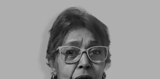 Yosida Vanegas, la presa política más longeva venta de prisión tras pasar un año y más de 5 meses en el Inof yosida-vanegas,-la-presa-politica-mas-longeva-venta-de-prision-tras-pasar-un-ano-y-mas-de-5-meses-en-el-inof