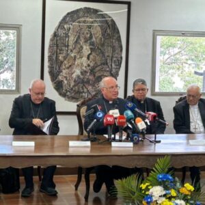 cev-pide-amnistia-amplia-y-sin-exclusiones-en-el-marco-de-su-asamblea-plenaria-2026