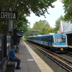 train-drivers-strike-suspended-following-government-intervention