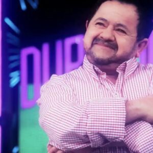 murio-juan-carlos-velazquez