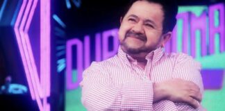 Murio Juan Carlos Velázquez murio-juan-carlos-velazquez