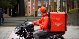 Empleo en plataformas: la otra discusión que dejó abierta Marco Lavagna antes de dar un paso al costado del INDEC empleo-en-plataformas:-la-otra-discusion-que-dejo-abierta-marco-lavagna-antes-de-dar-un-paso-al-costado-del-indec