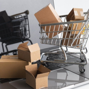 ni-shein-ni-temu:-la-nueva-plataforma-para-comprar-los-mejores-productos-en-dolares