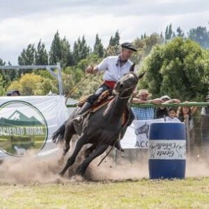 bariloche-prepara-su-expo-rural-en-la-previa-a-carnavales