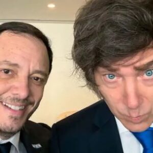 reidel-justifica-la-liquidacion-de-deuda-en-medio-de-acusaciones-de-corrupcion-en-plantas-nucleares
