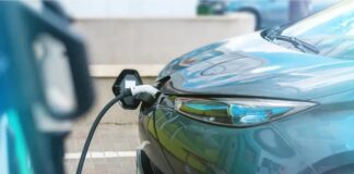 Hay invasión de autos chinos? La frase de Luis Caputo que reabrió la discusión en el mercado automotor hay-invasion-de-autos-chinos?-la-frase-de-luis-caputo-que-reabrio-la-discusion-en-el-mercado-automotor