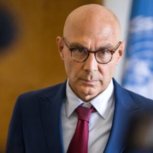 lagence-de-lonu-pour-les-droits-humains-en-survie-en-raison-dune-baisse-des-finances