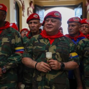 cabello-en-acto-por-el-4-f:-si-nos-ven-separados,-nos-van-a-comer-uno-a-uno-y-no-va-a-quedar-nadie