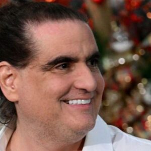 lo-que-se-sabe-y-dice-sobre-la-presunta-detencion-de-alex-saab