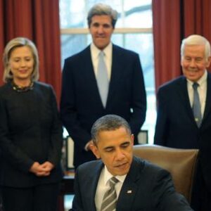 el-fin-del-tratado-new-start,-un-saut-dans-linconnu-nucleaire