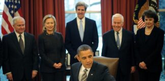 El fin del tratado New Start, un saut dans linconnu nucléaire el-fin-del-tratado-new-start,-un-saut-dans-linconnu-nucleaire