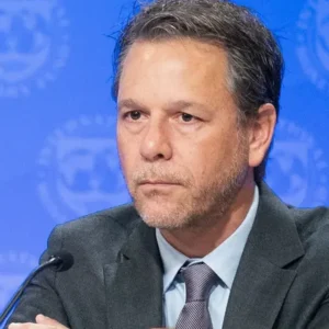 la-mision-tecnica-del-fmi-se-ampliara-este-viernes:-cuales-son-los-ejes-centrales-de-la-revision?