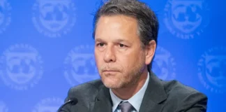 La misión técnica del FMI se ampliará este viernes: cuáles son los ejes centrales de la revisión? la-mision-tecnica-del-fmi-se-ampliara-este-viernes:-cuales-son-los-ejes-centrales-de-la-revision?