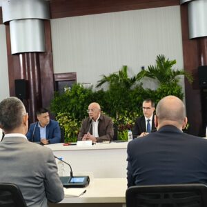 an-discute-ley-de-amnistia-este-5-de-febrero:-es-un-paso-decisivo-para-la-paz,-segun-exposicion-de-motivos