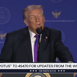 trump-asegura-que-eeuu-y-venezuela-controlan-el-68%-del-petroleo-mundial